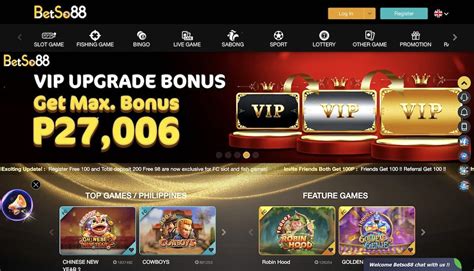 betso88club|BETSO88 Casino Review 2024 .
